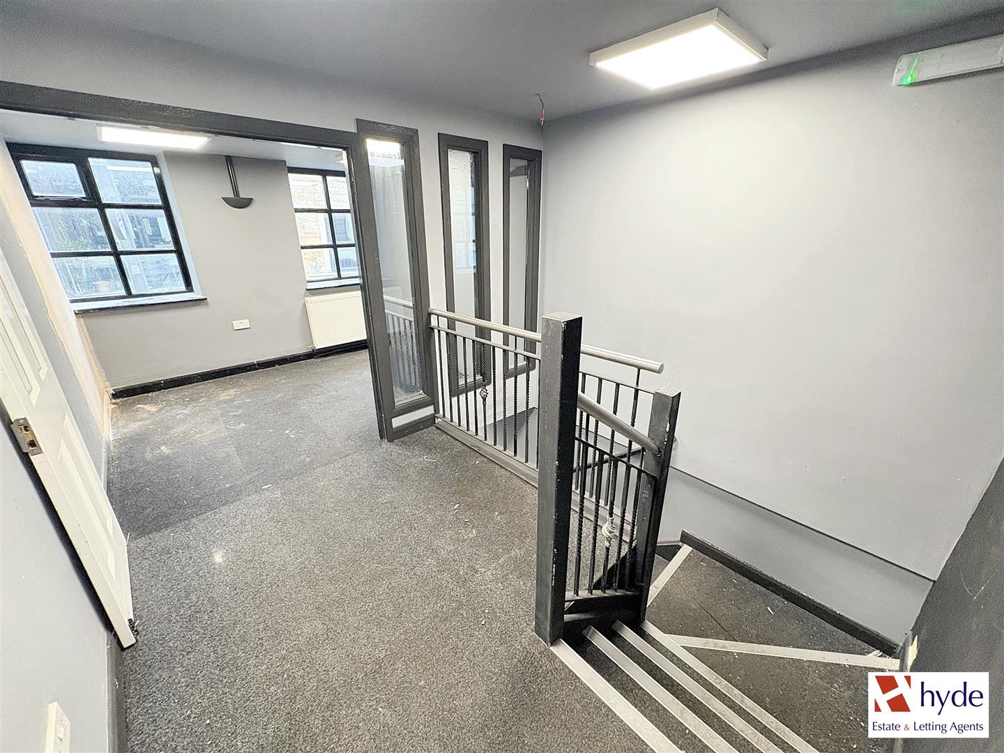 Images for St. James's Row, Burnley EAID:HydePartnersAPI BID:2