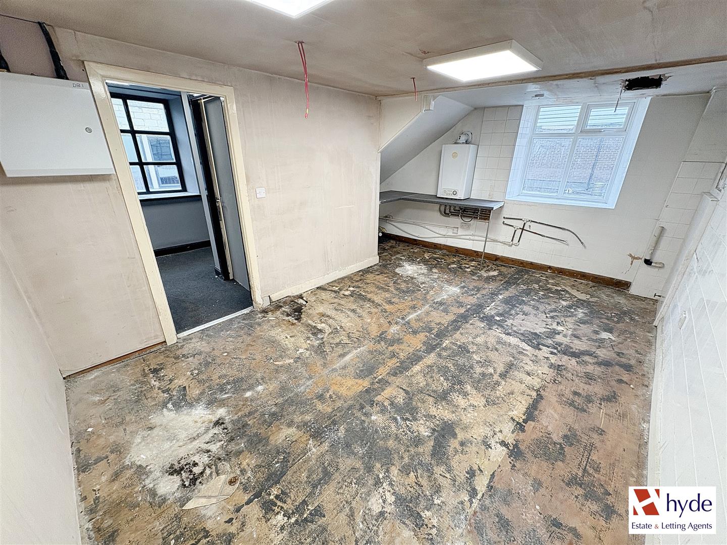 Images for St. James's Row, Burnley EAID:HydePartnersAPI BID:2