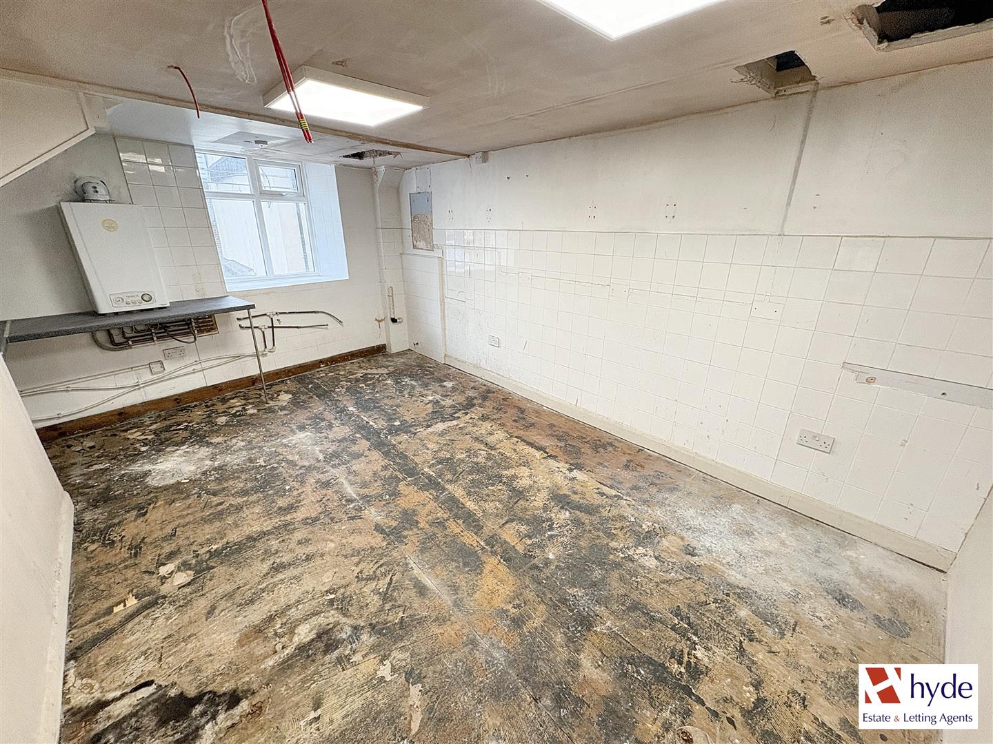 Images for St. James's Row, Burnley EAID:HydePartnersAPI BID:2