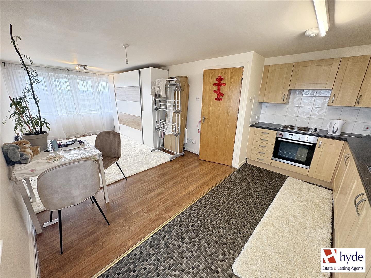Images for City View, Highclere Avenue, Salford EAID:HydePartnersAPI BID:1