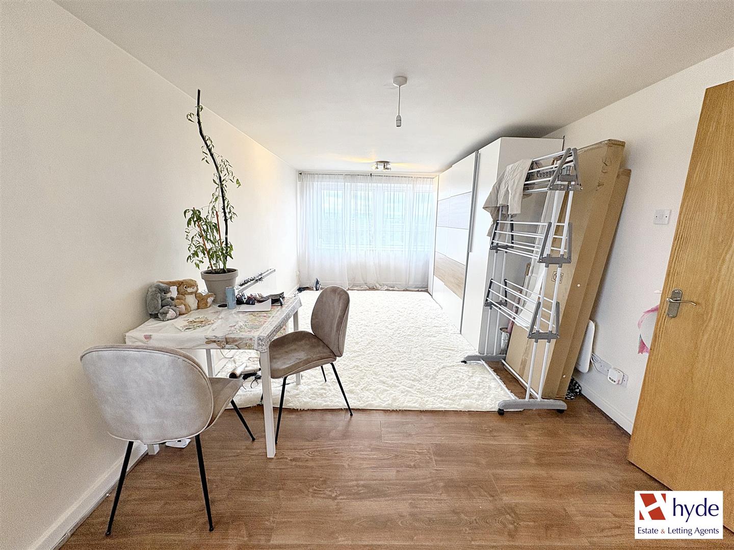 Images for City View, Highclere Avenue, Salford EAID:HydePartnersAPI BID:1