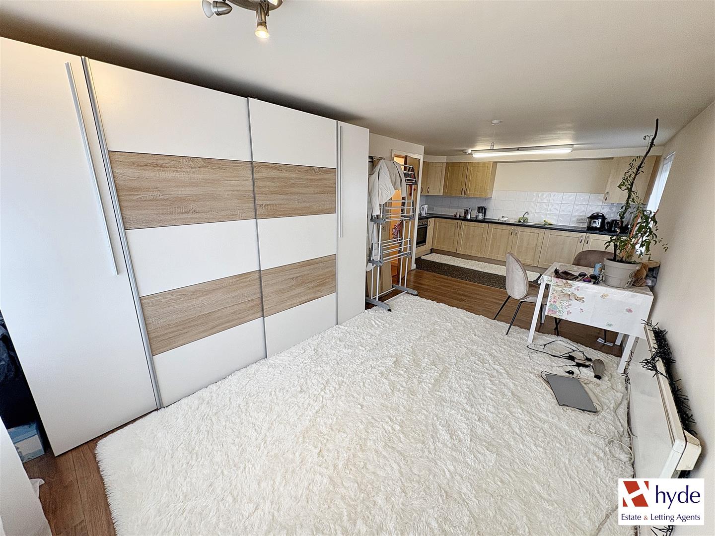 Images for City View, Highclere Avenue, Salford,M7 4ZU EAID:HydePartnersAPI BID:1