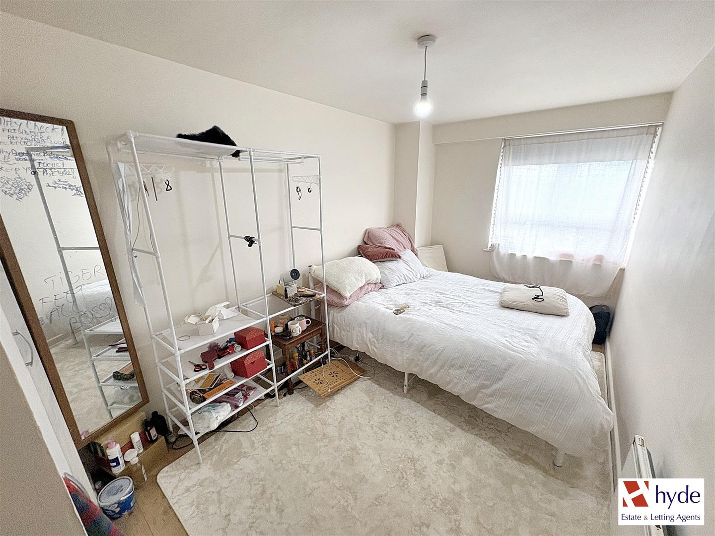 Images for City View, Highclere Avenue, Salford,M7 4ZU EAID:HydePartnersAPI BID:1