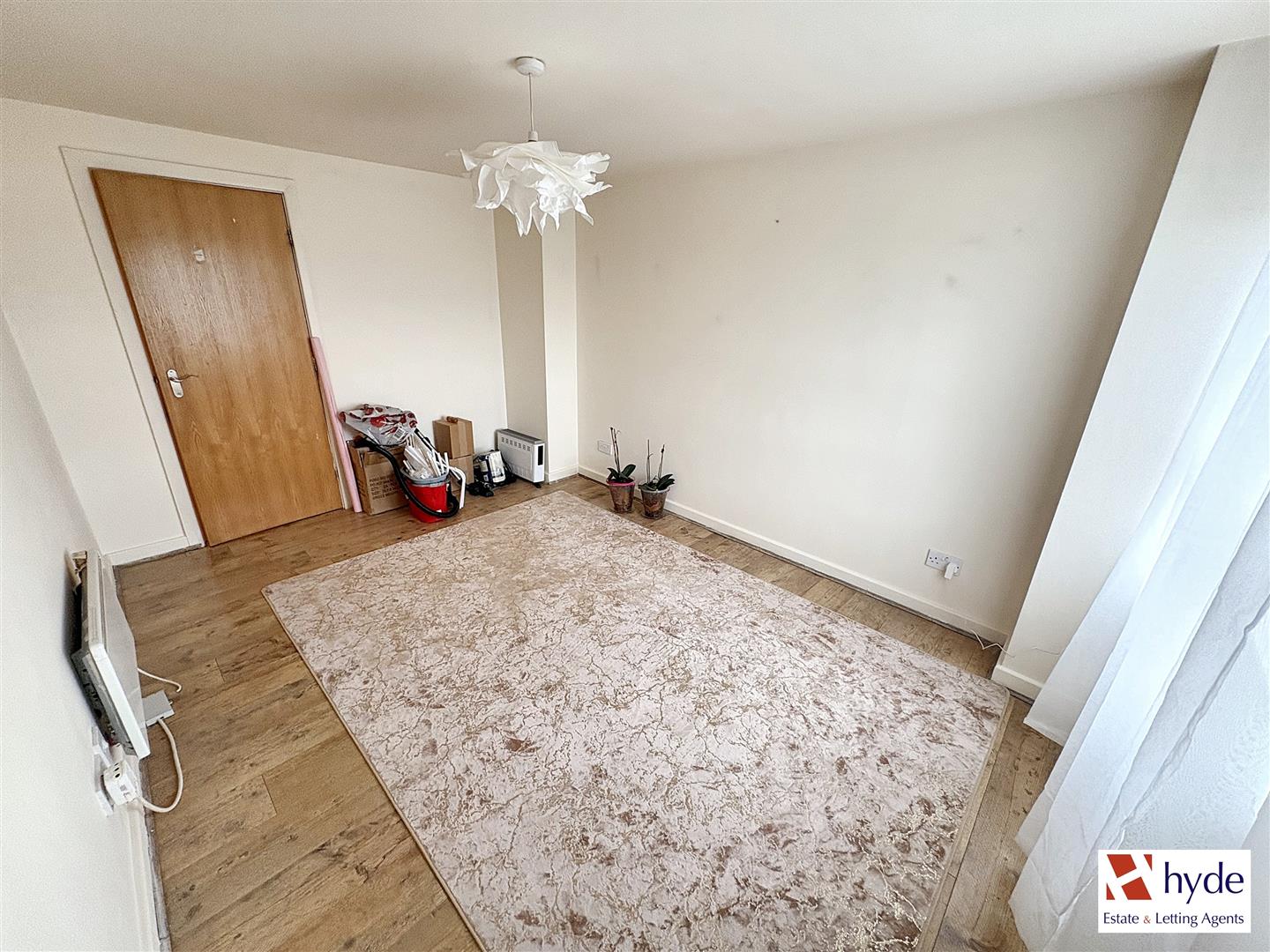 Images for City View, Highclere Avenue, Salford EAID:HydePartnersAPI BID:1