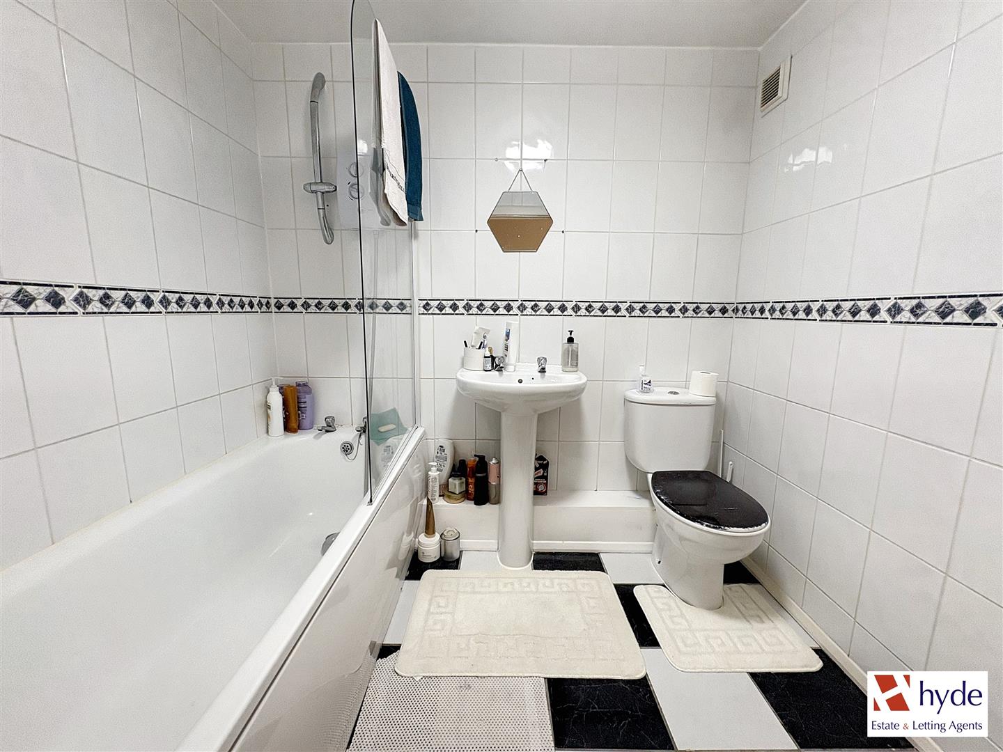 Images for City View, Highclere Avenue, Salford,M7 4ZU EAID:HydePartnersAPI BID:1