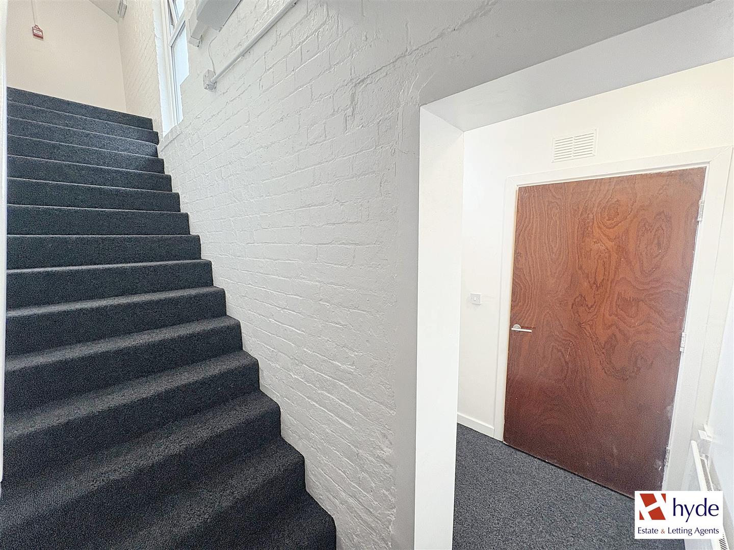 Images for Apartment 2, 17 Bury Street, Radcliffe, Manchester EAID:HydePartnersAPI BID:2