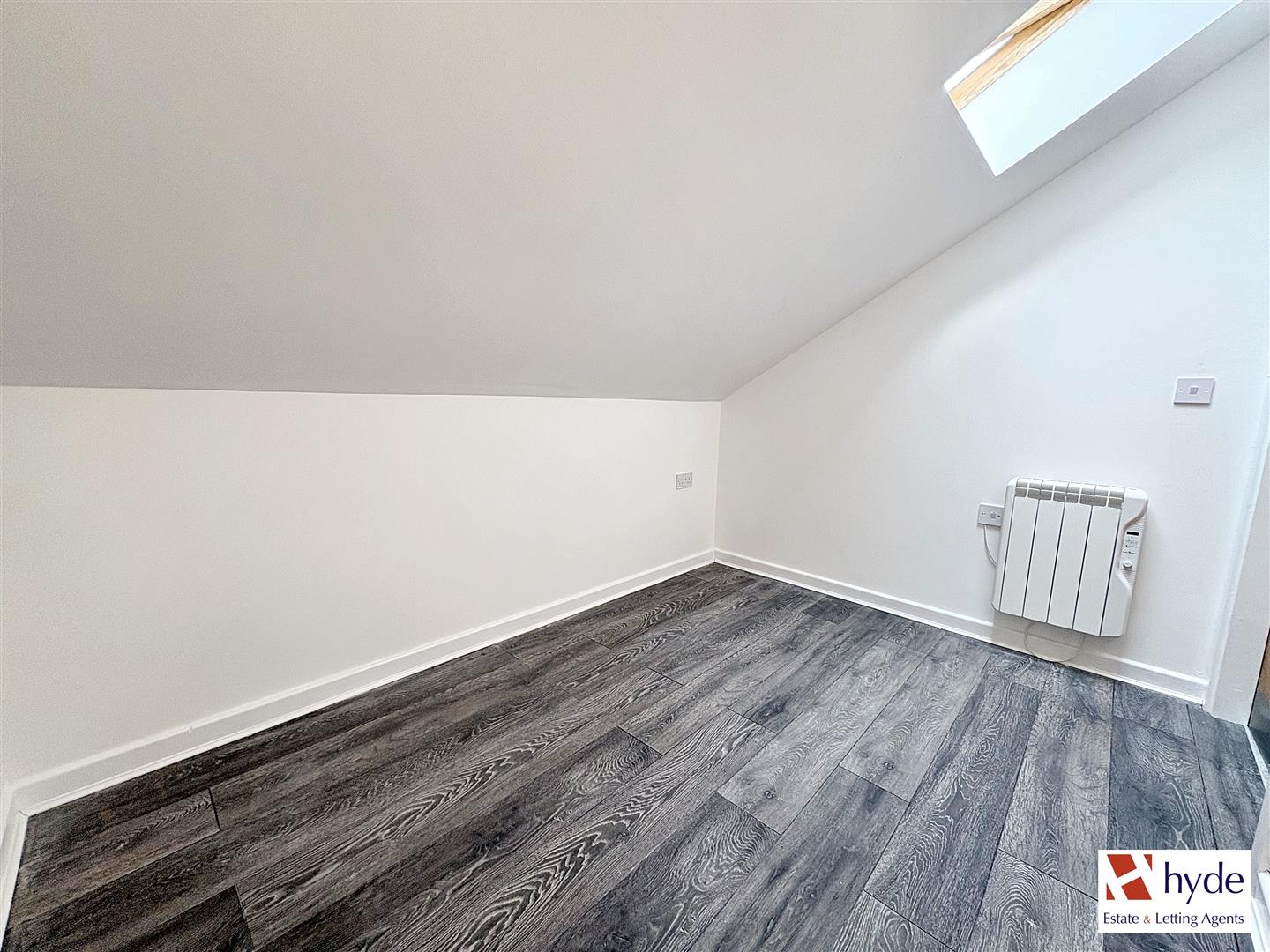Images for Apartment 2, 17 Bury Street, Radcliffe, Manchester EAID:HydePartnersAPI BID:2