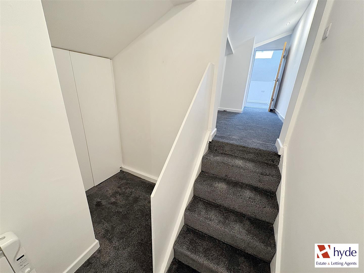 Images for Apartment 2, 17 Bury Street, Radcliffe, Manchester EAID:HydePartnersAPI BID:2