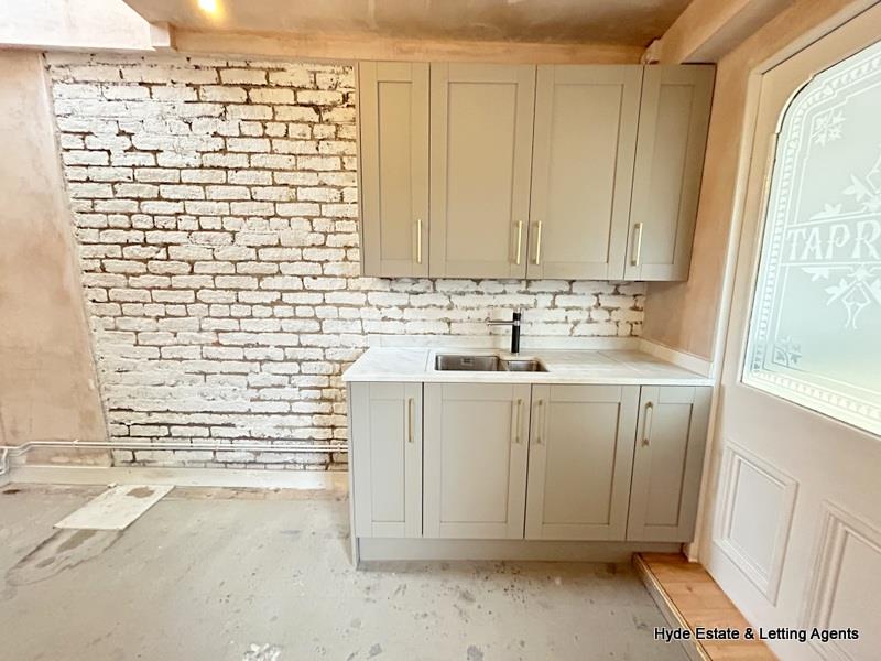 Images for Bolton Street, Bury EAID:HydePartnersAPI BID:2