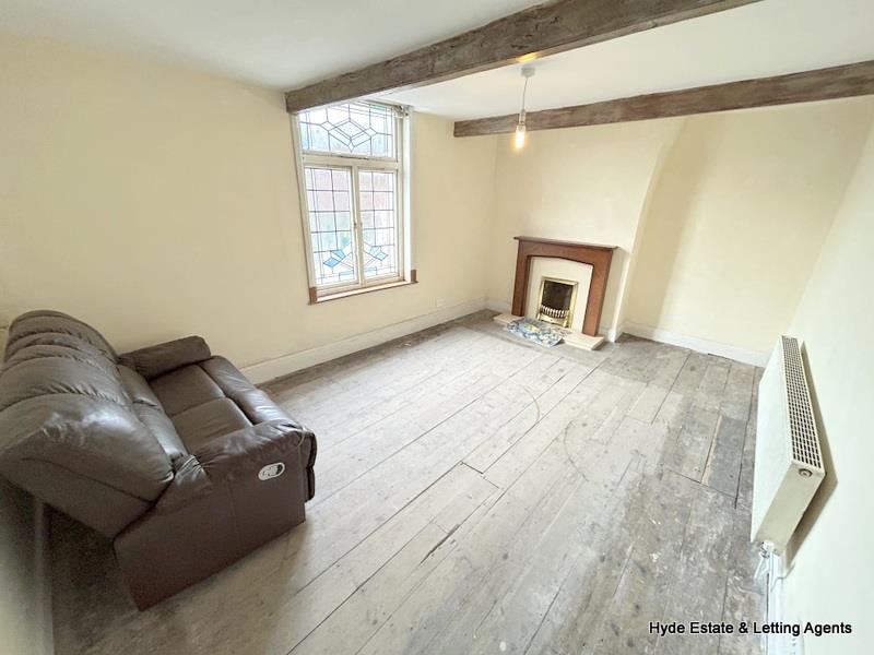Images for Bolton Street, Bury EAID:HydePartnersAPI BID:2