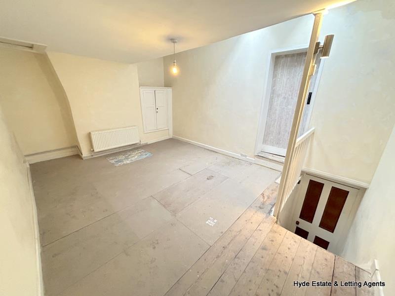 Images for Bolton Street, Bury EAID:HydePartnersAPI BID:2