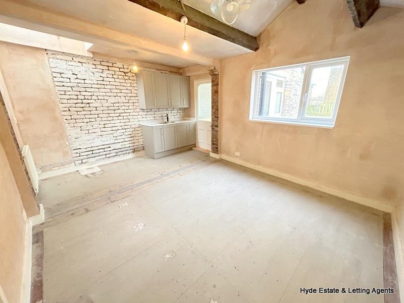 Images for Bolton Street, Bury EAID:HydePartnersAPI BID:2
