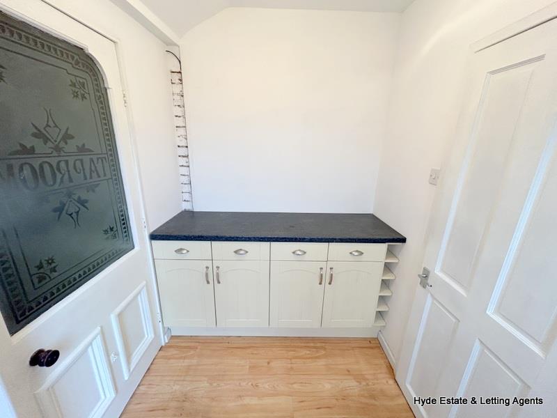 Images for Bolton Street, Bury EAID:HydePartnersAPI BID:2