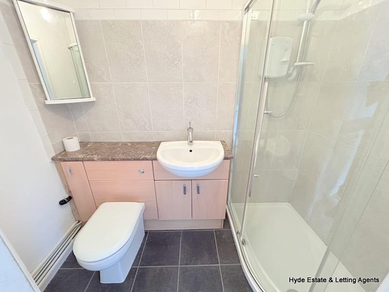 Images for Bolton Street, Bury EAID:HydePartnersAPI BID:2