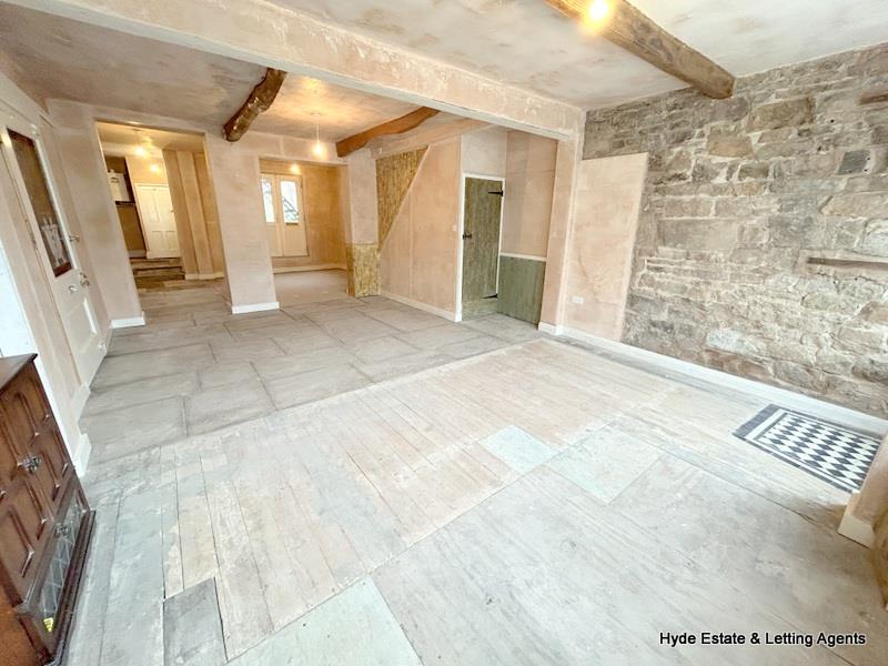 Images for Bolton Street, Bury EAID:HydePartnersAPI BID:2
