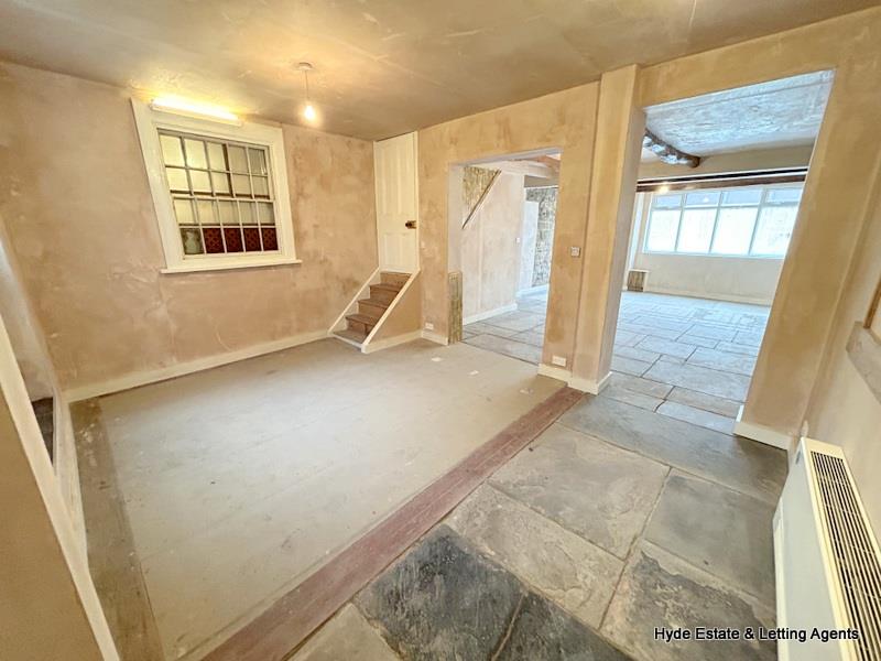 Images for Bolton Street, Bury EAID:HydePartnersAPI BID:2