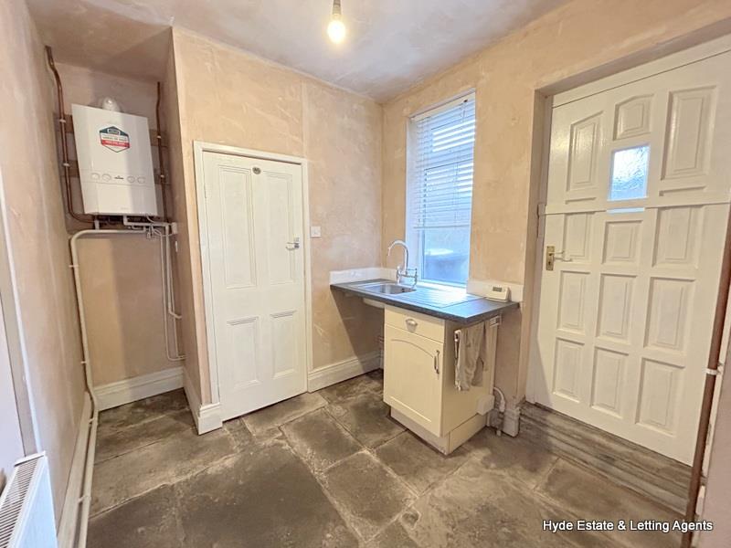 Images for Bolton Street, Bury EAID:HydePartnersAPI BID:2