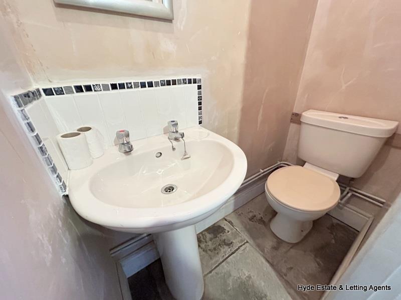 Images for Bolton Street, Bury EAID:HydePartnersAPI BID:2