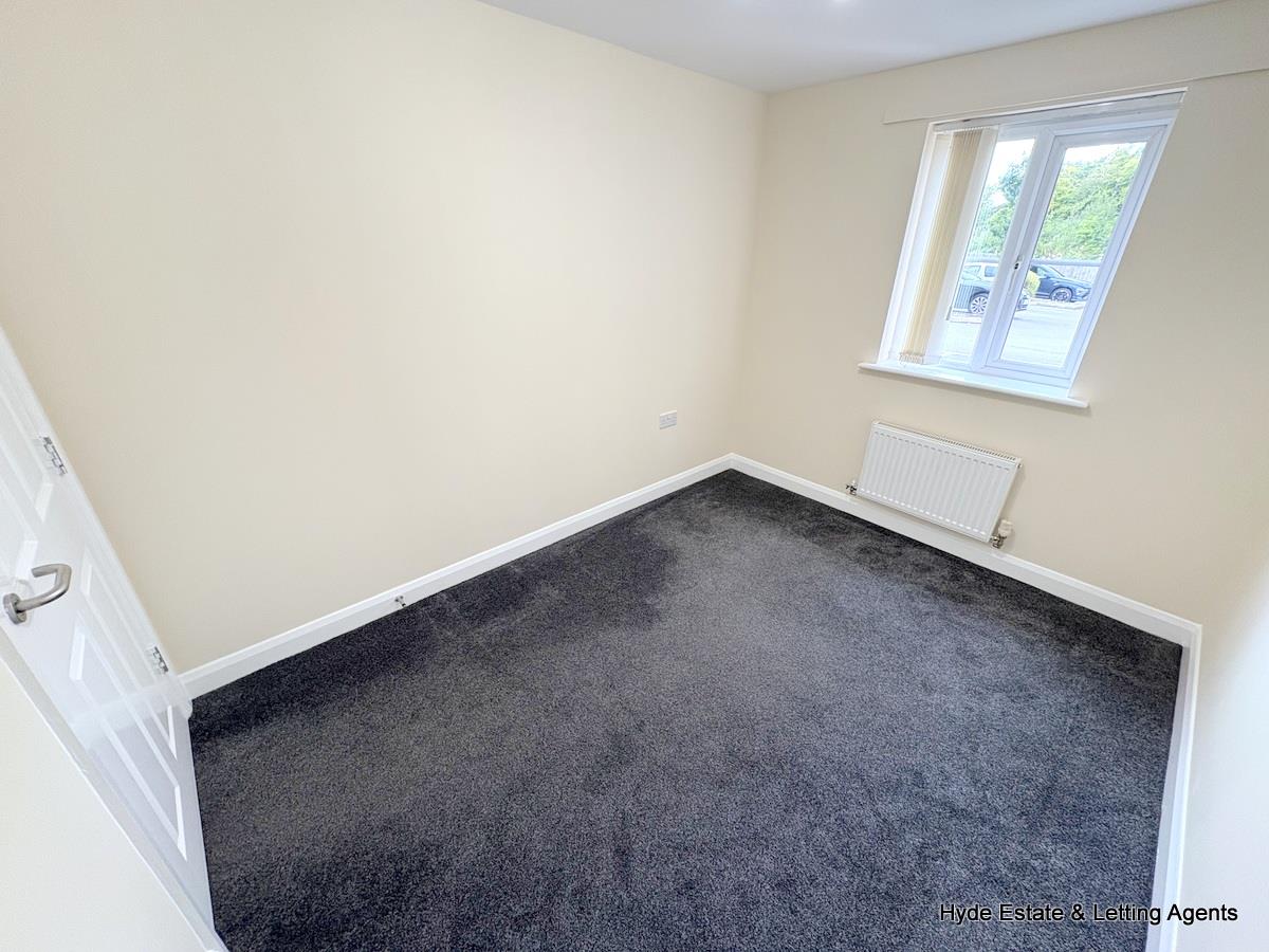 Images for Flat 36 The Horizons, Moss Lane EAID:HydePartnersAPI BID:2