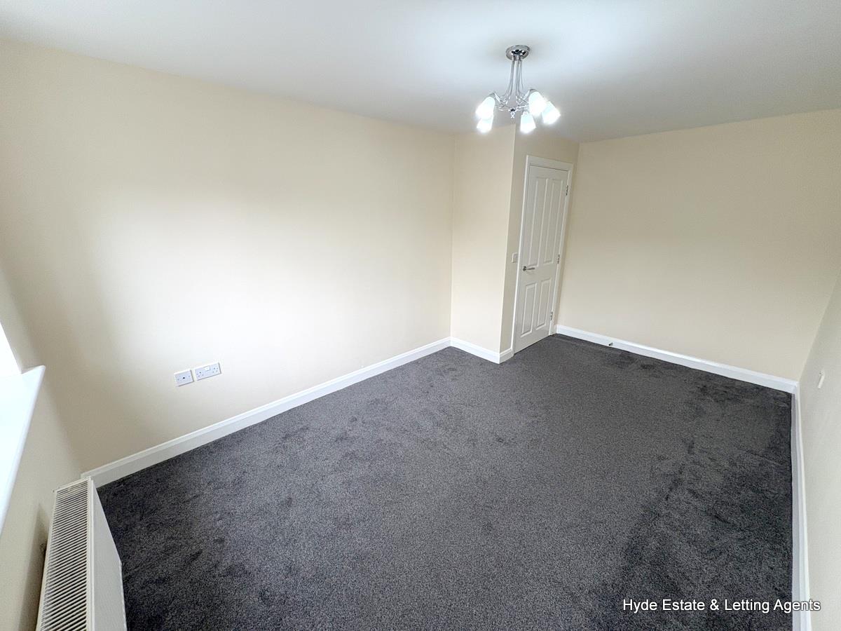 Images for Flat 36 The Horizons, Moss Lane EAID:HydePartnersAPI BID:2