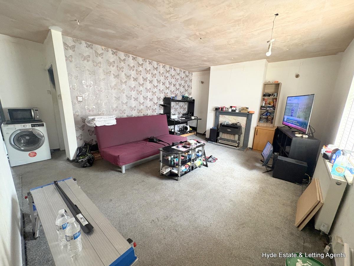 Images for Oldham Road, Middleton, Manchester EAID:HydePartnersAPI BID:1
