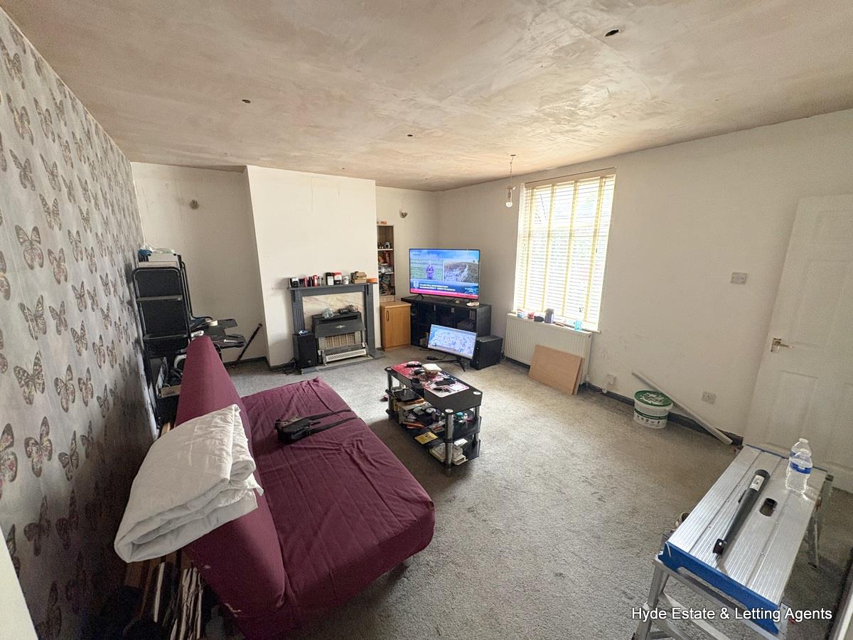 Images for Oldham Road, Middleton, Manchester EAID:HydePartnersAPI BID:1