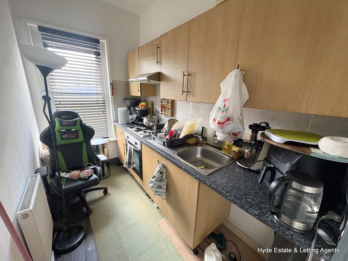 Images for Oldham Road, Middleton, Manchester EAID:HydePartnersAPI BID:1