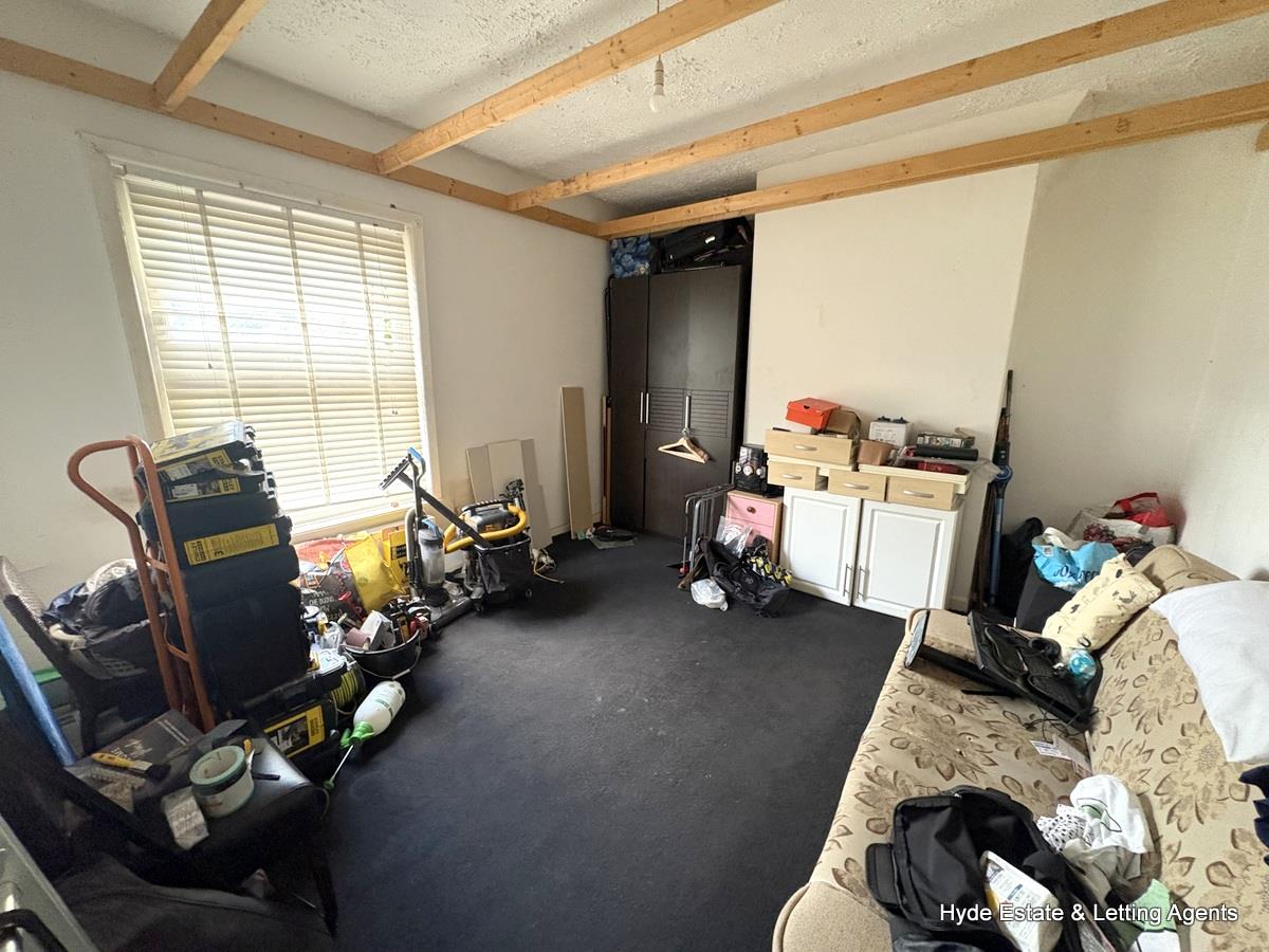 Images for Oldham Road, Middleton, Manchester EAID:HydePartnersAPI BID:1