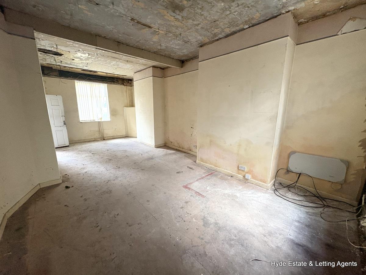 Images for Oldham Road, Middleton, Manchester EAID:HydePartnersAPI BID:1