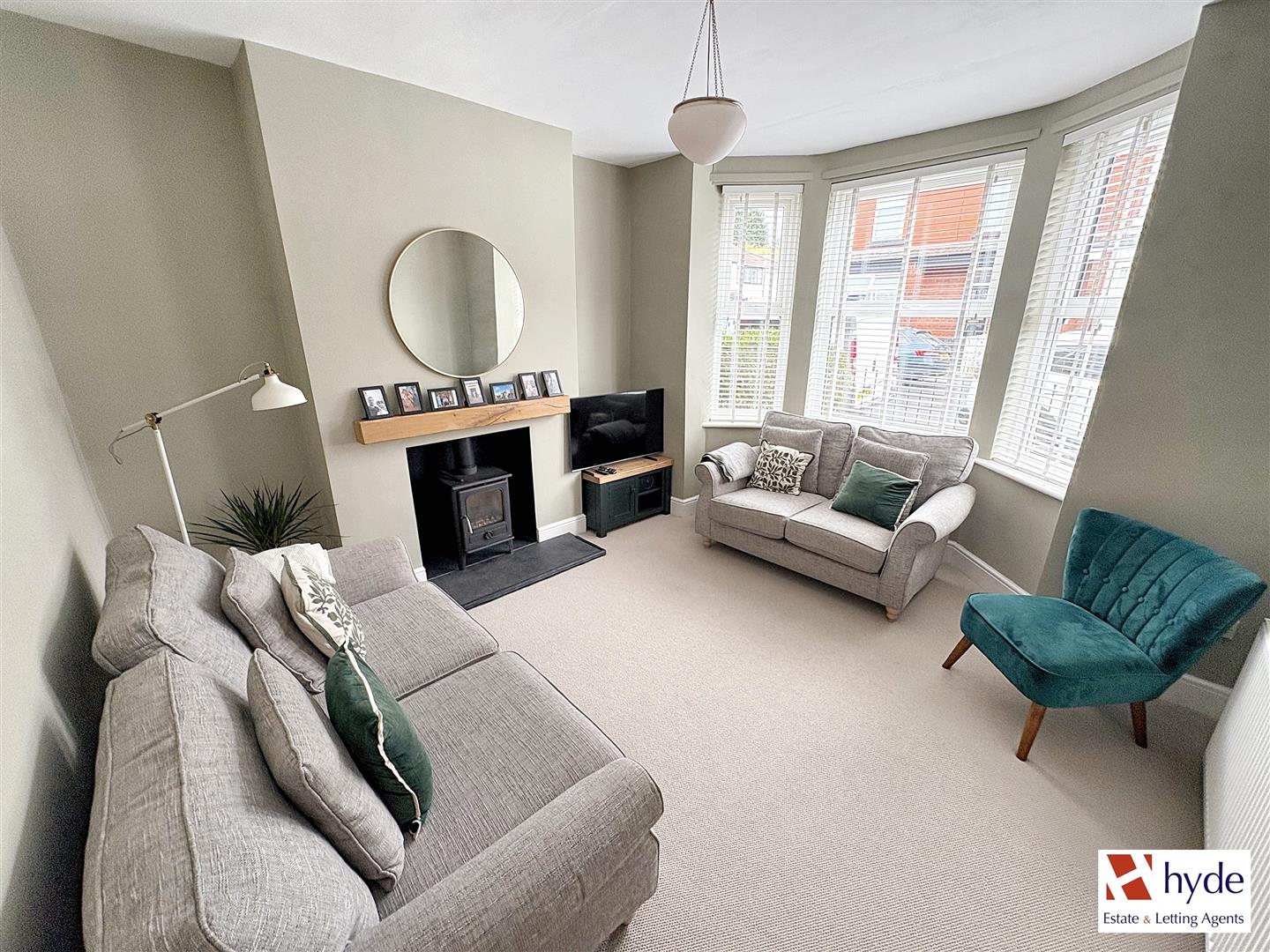 Images for Randlesham Street, Prestwich, Bury EAID:HydePartnersAPI BID:1