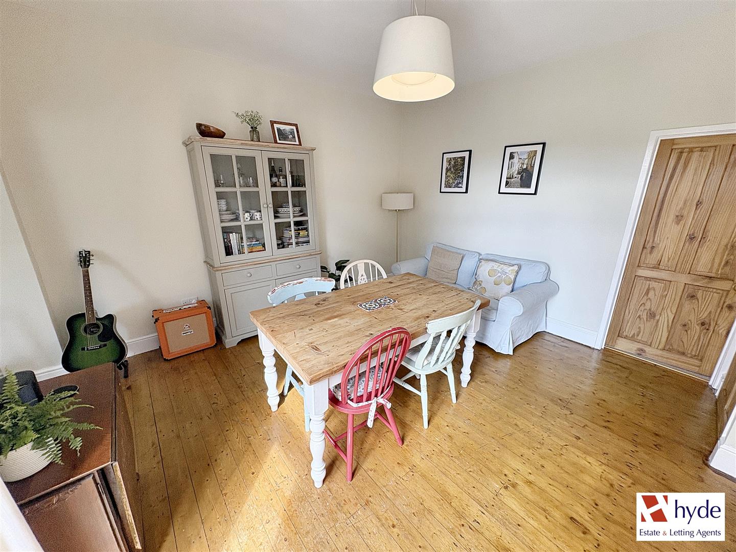 Images for Randlesham Street, Prestwich, Bury EAID:HydePartnersAPI BID:1