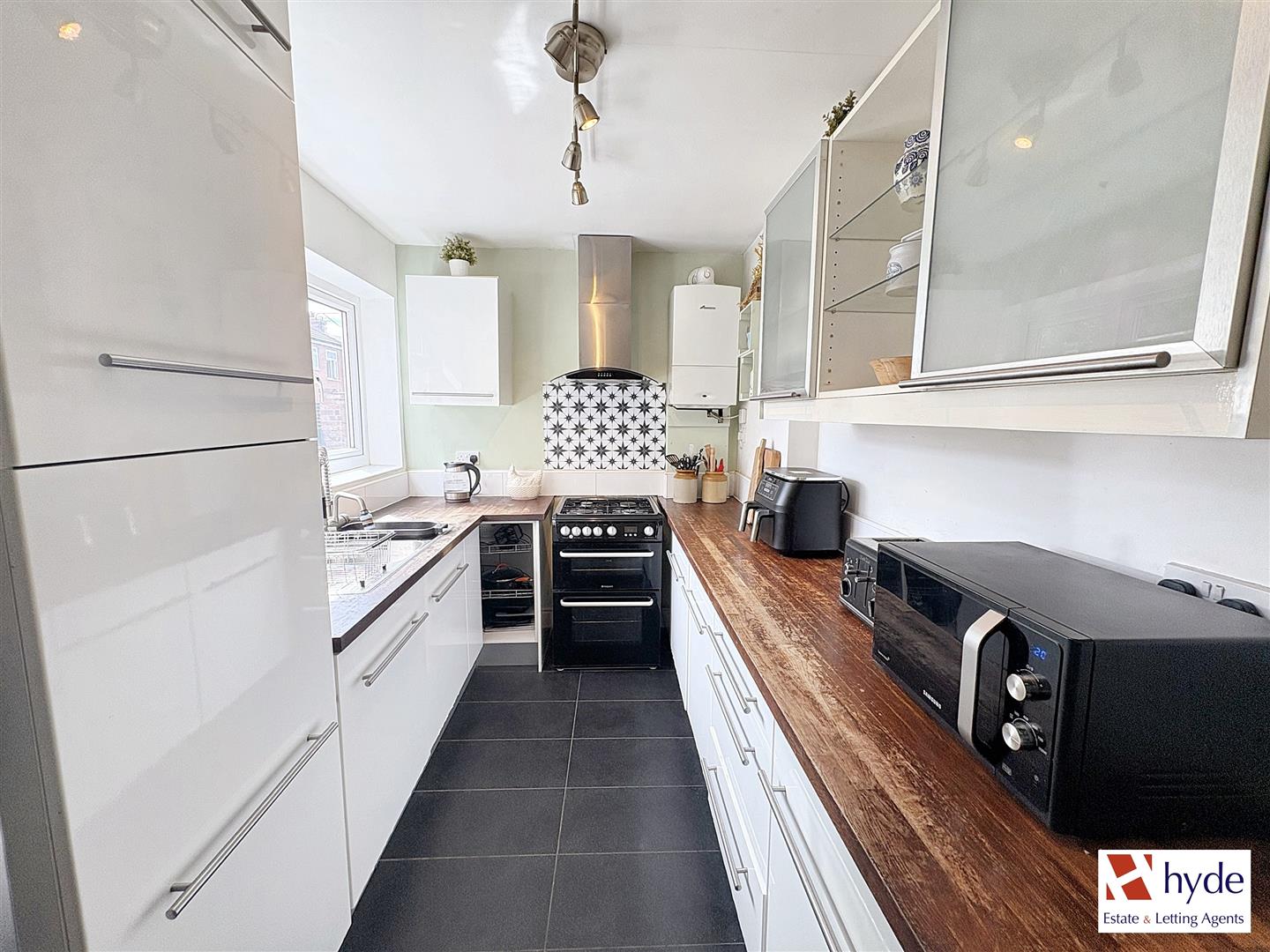 Images for Randlesham Street, Prestwich, Bury EAID:HydePartnersAPI BID:1