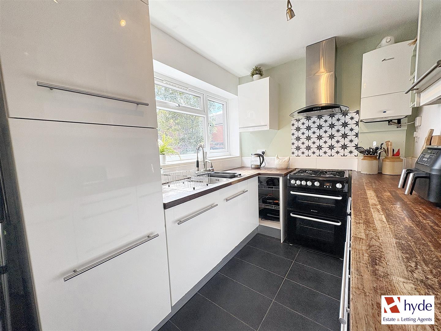 Images for Randlesham Street, Prestwich, Bury EAID:HydePartnersAPI BID:1
