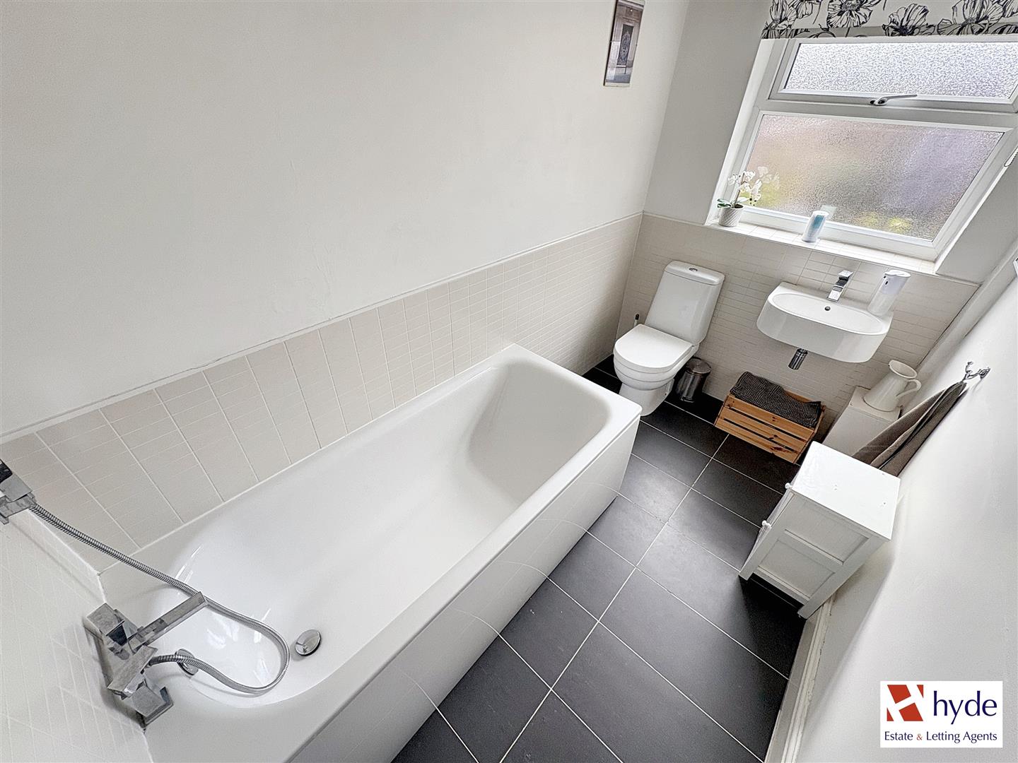 Images for Randlesham Street, Prestwich, Bury EAID:HydePartnersAPI BID:1