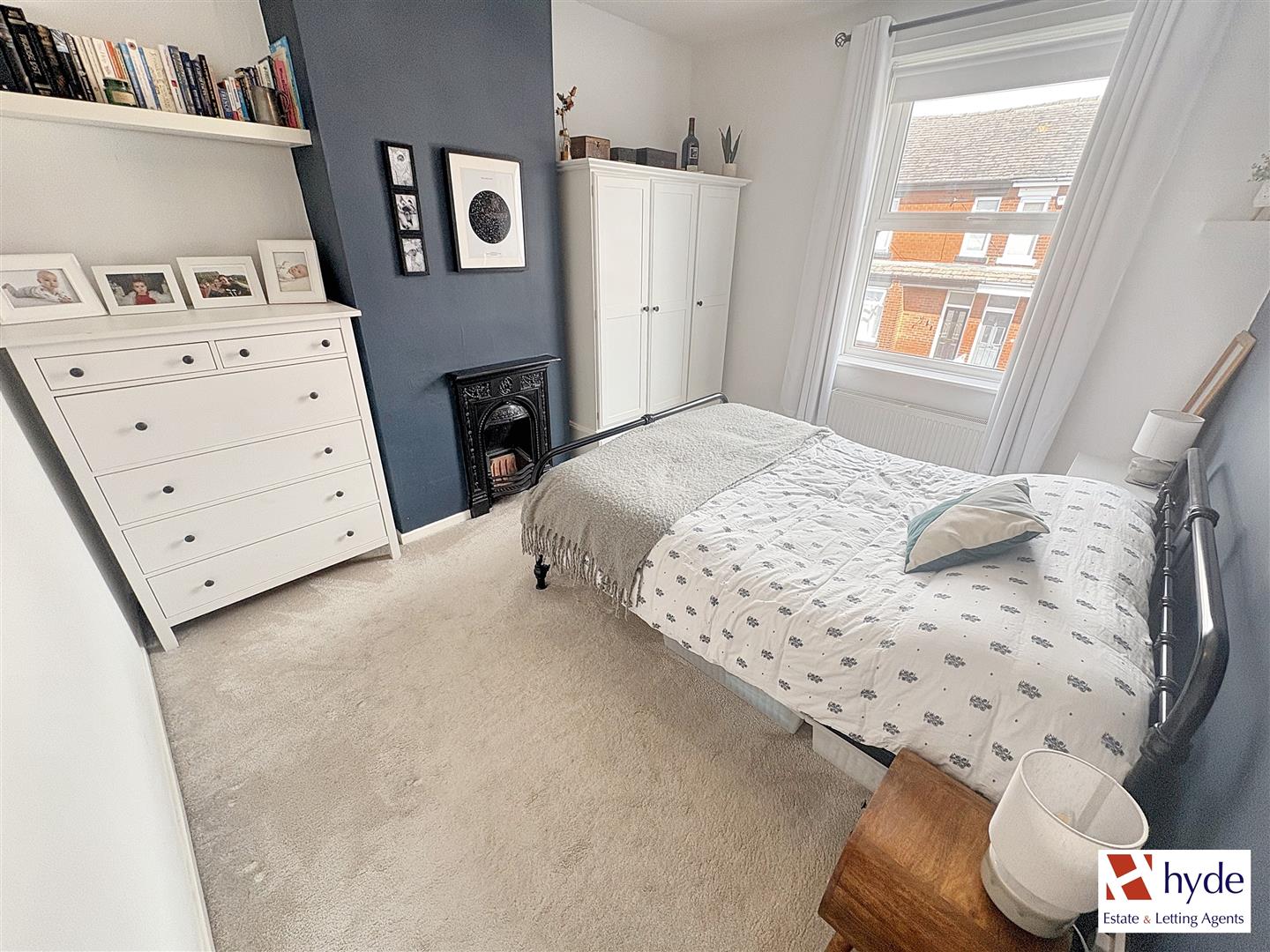Images for Randlesham Street, Prestwich, Bury EAID:HydePartnersAPI BID:1
