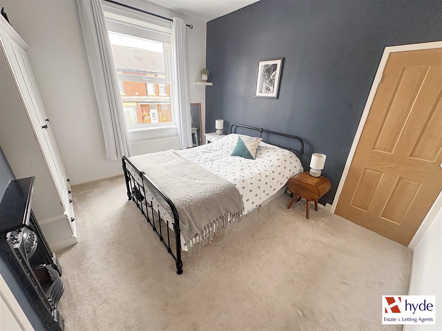 Images for Randlesham Street, Prestwich, Bury EAID:HydePartnersAPI BID:1