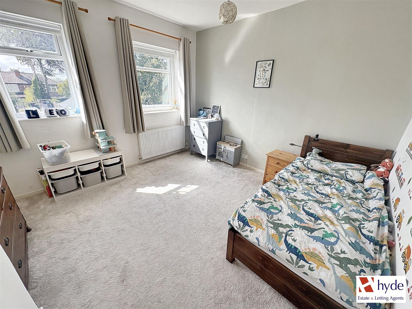 Images for Randlesham Street, Prestwich, Bury EAID:HydePartnersAPI BID:1