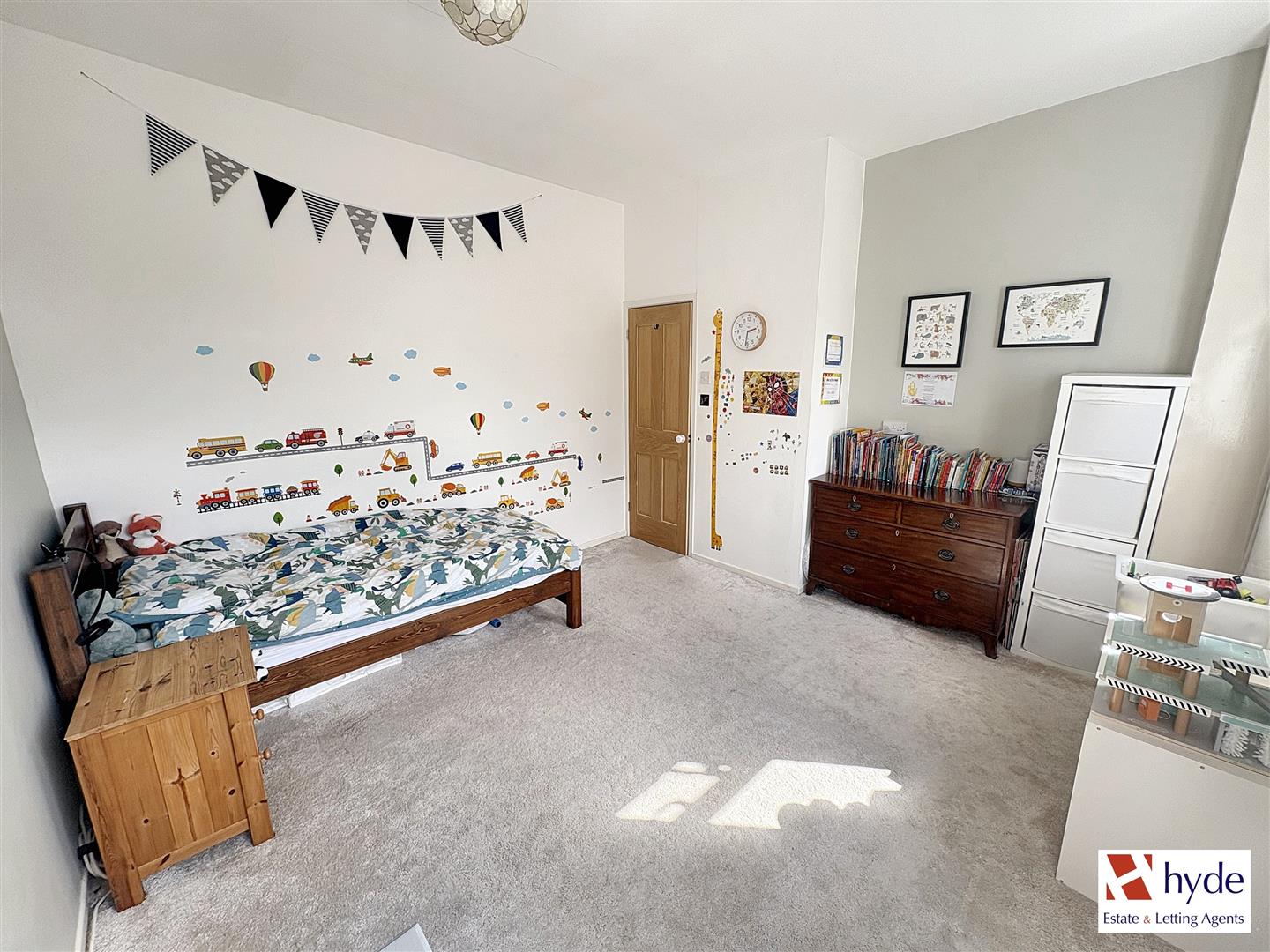 Images for Randlesham Street, Prestwich, Bury EAID:HydePartnersAPI BID:1