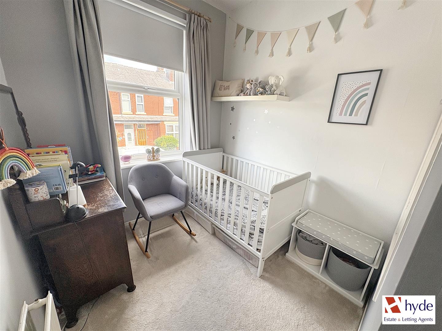 Images for Randlesham Street, Prestwich, Bury EAID:HydePartnersAPI BID:1