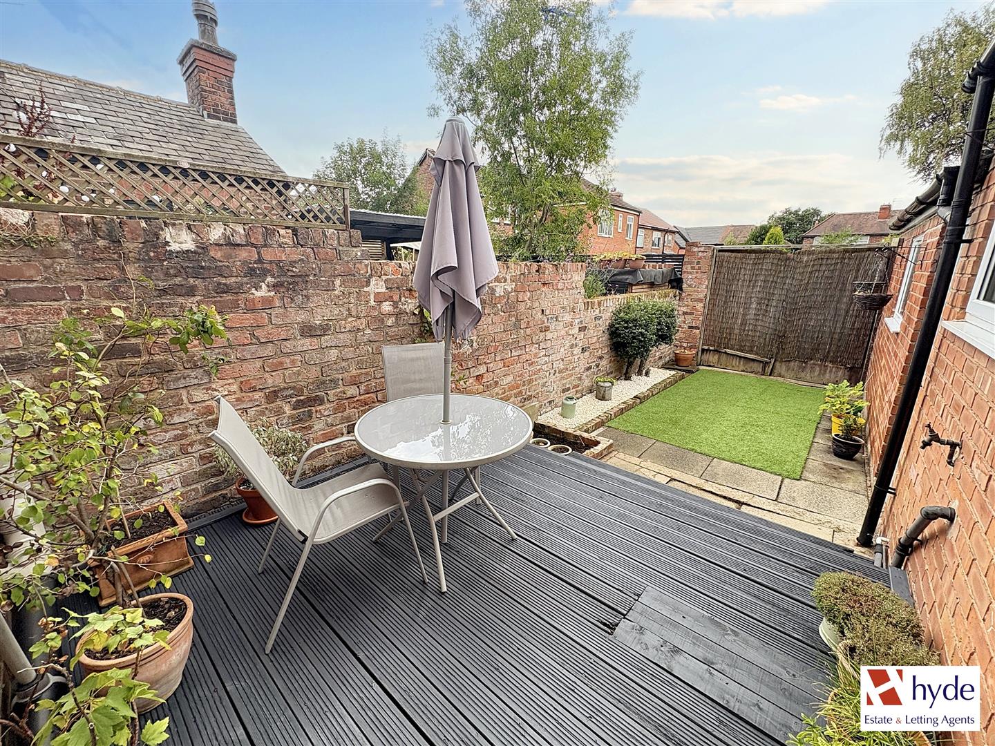 Images for Randlesham Street, Prestwich, Bury EAID:HydePartnersAPI BID:1