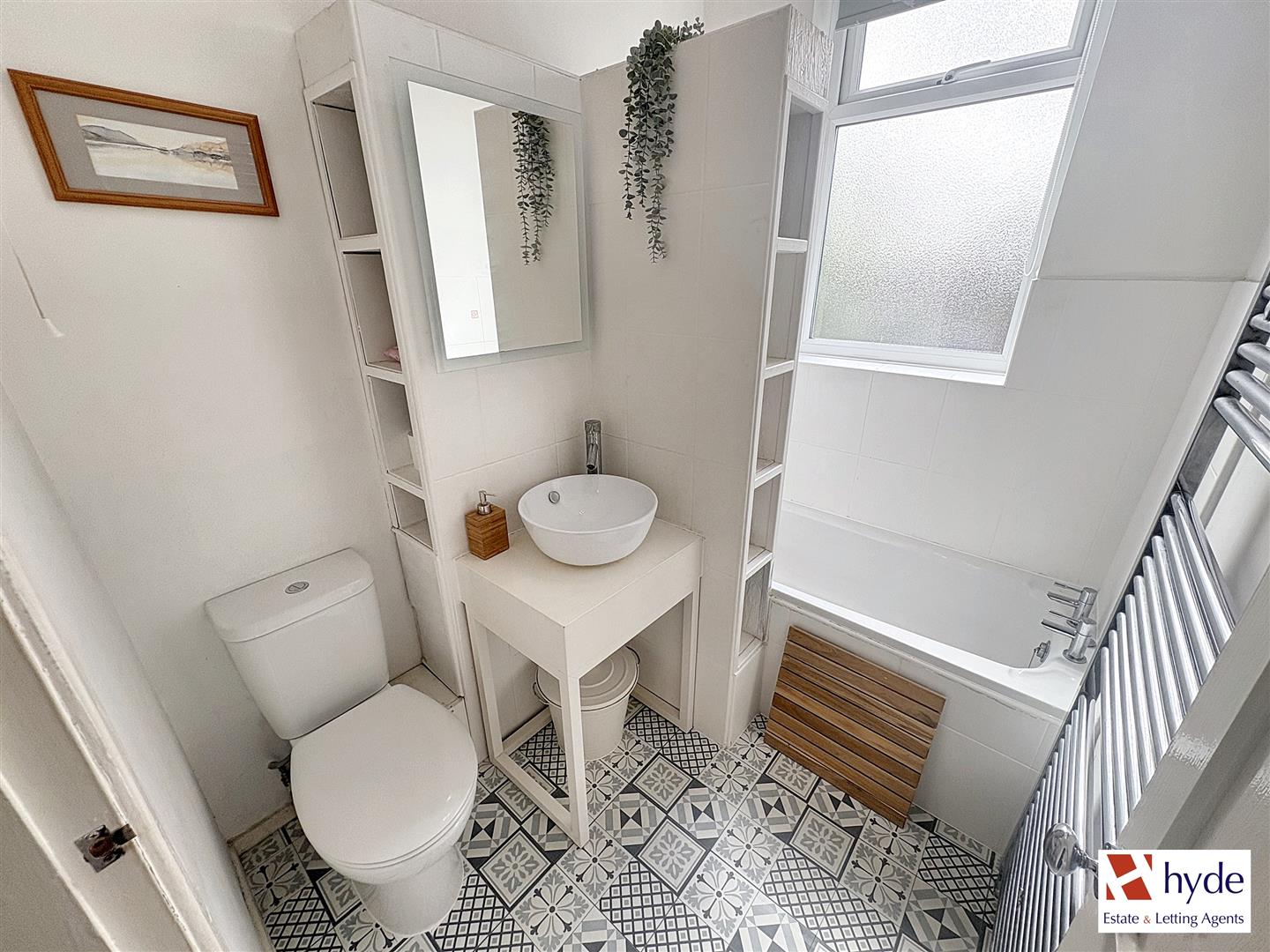 Images for Randlesham Street, Prestwich, Bury EAID:HydePartnersAPI BID:1