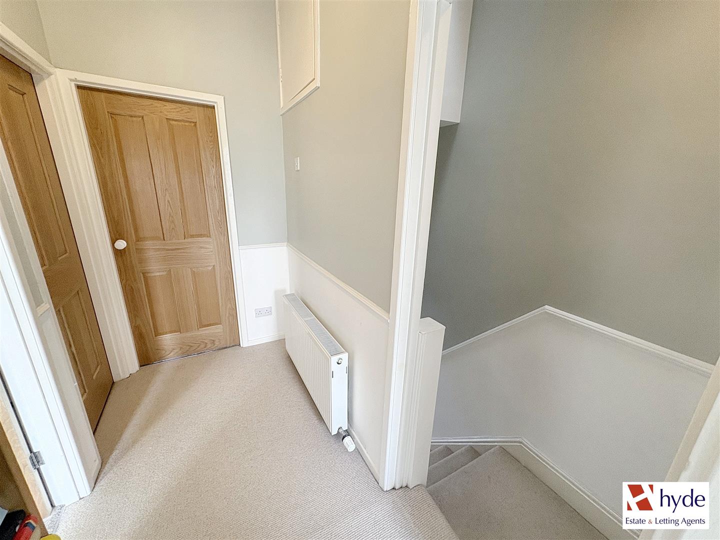 Images for Randlesham Street, Prestwich, Bury EAID:HydePartnersAPI BID:1