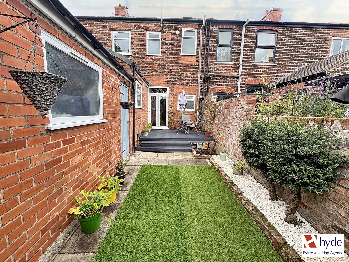 Images for Randlesham Street, Prestwich, Bury EAID:HydePartnersAPI BID:1