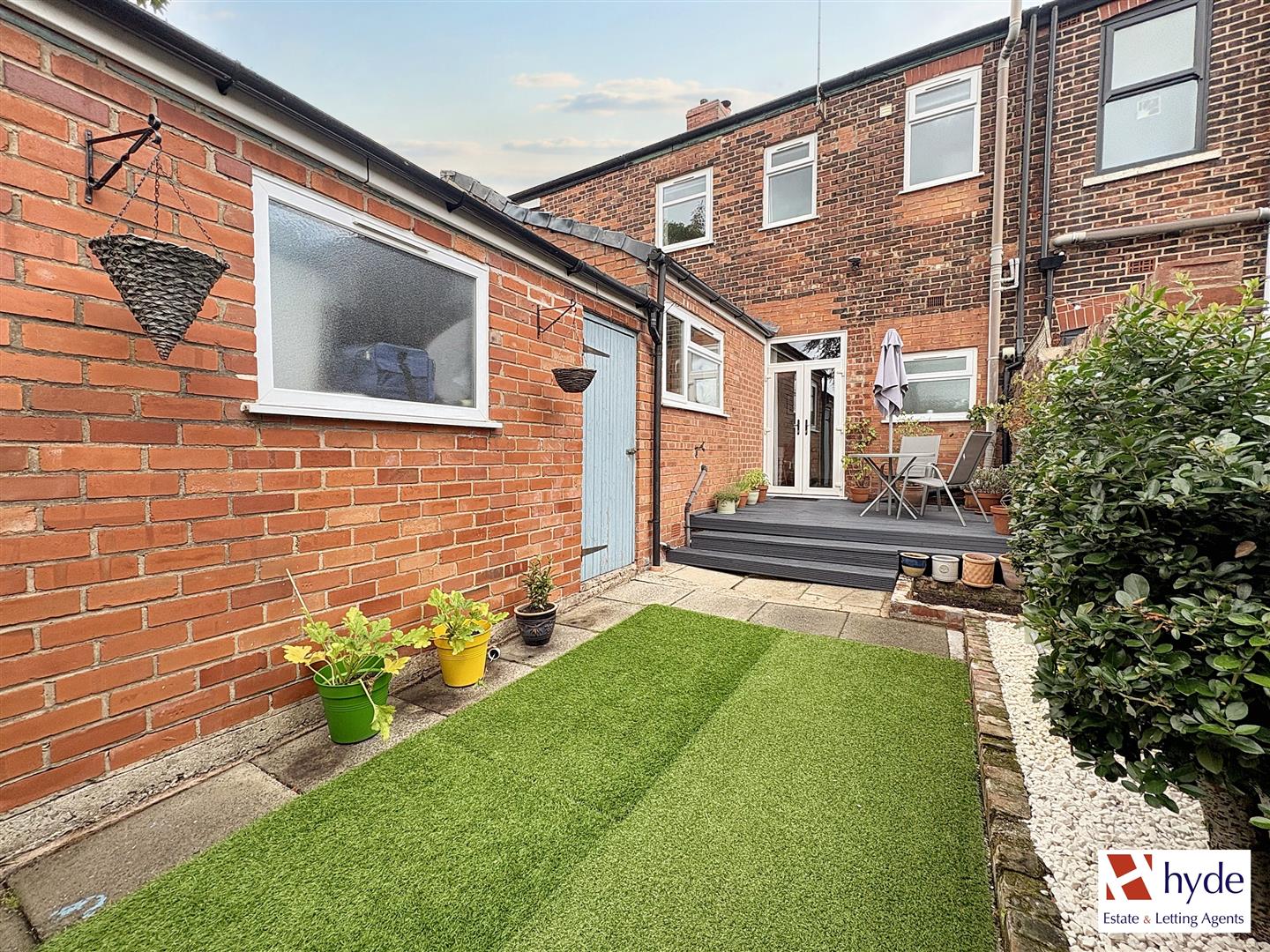 Images for Randlesham Street, Prestwich, Bury EAID:HydePartnersAPI BID:1