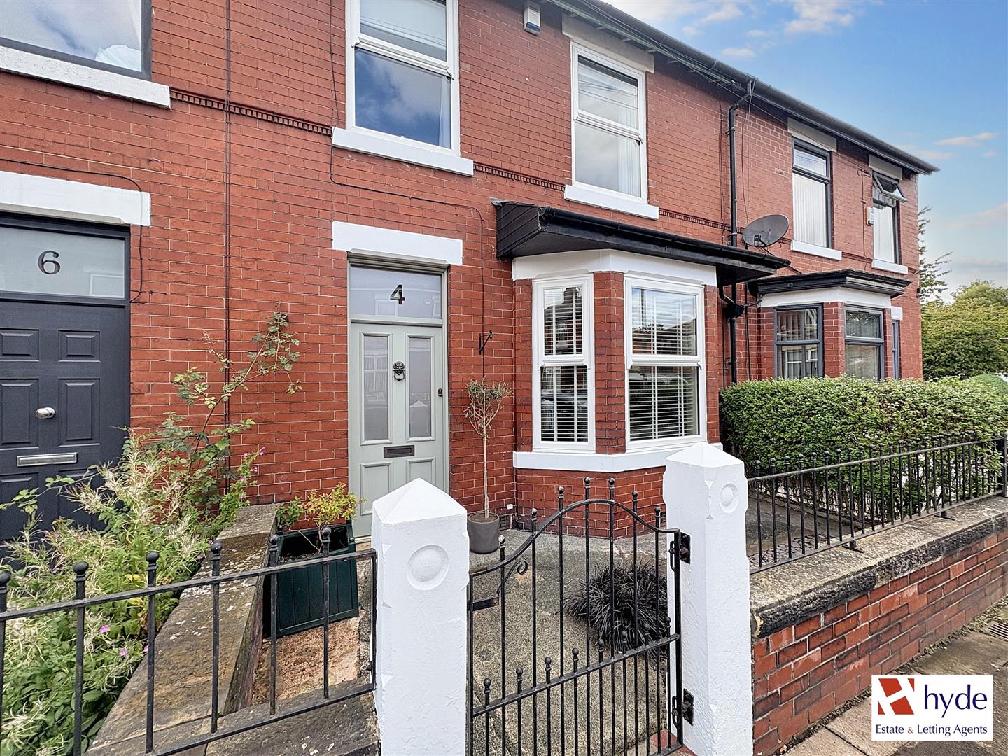 Images for Randlesham Street, Prestwich, Bury EAID:HydePartnersAPI BID:1