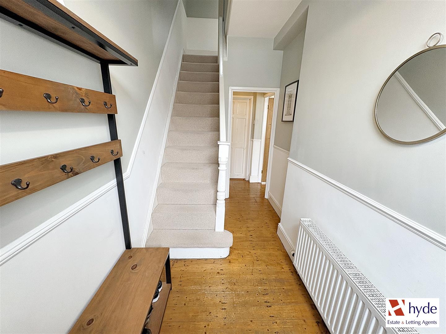 Images for Randlesham Street, Prestwich, Bury EAID:HydePartnersAPI BID:1