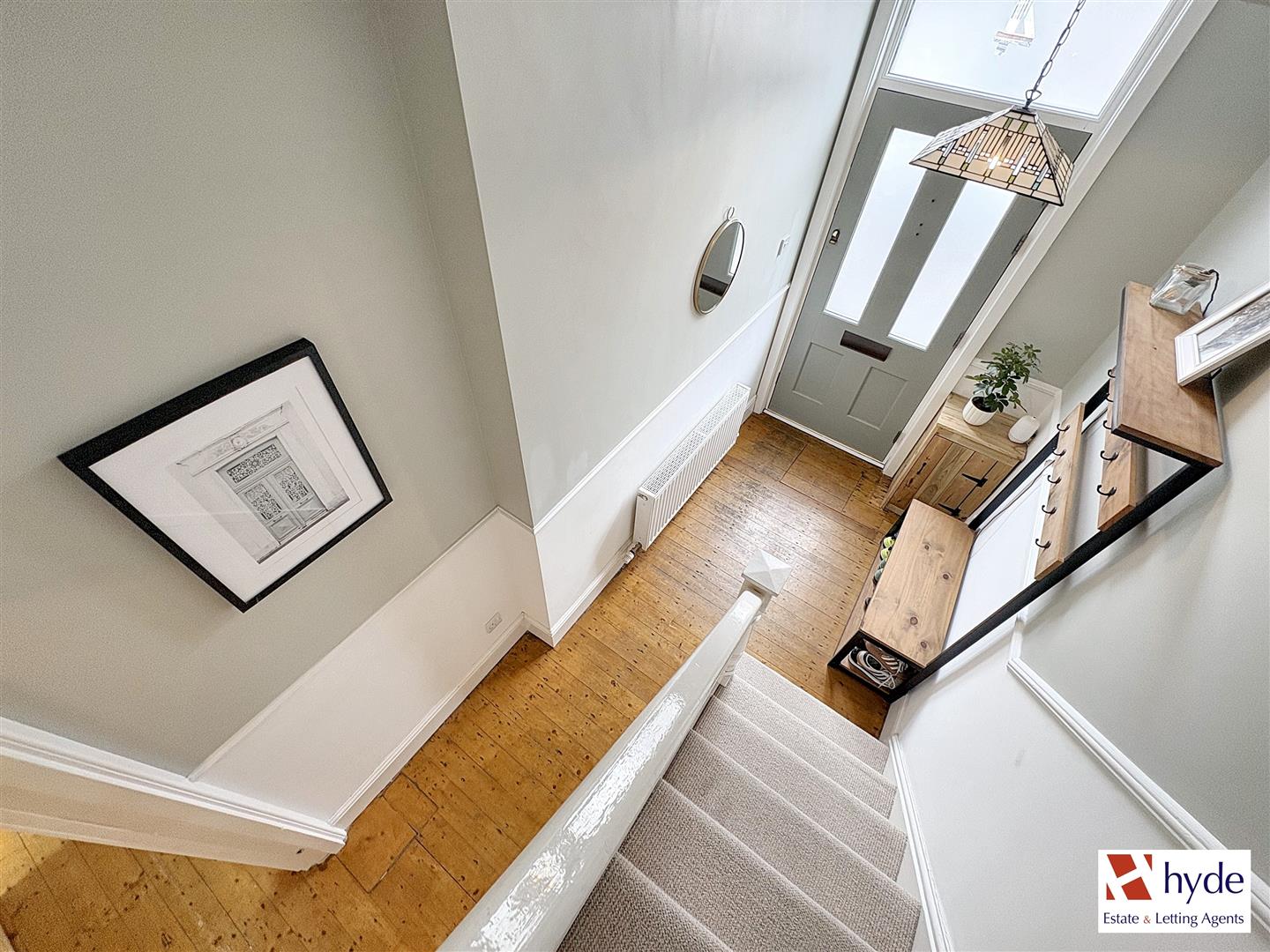 Images for Randlesham Street, Prestwich, Bury EAID:HydePartnersAPI BID:1