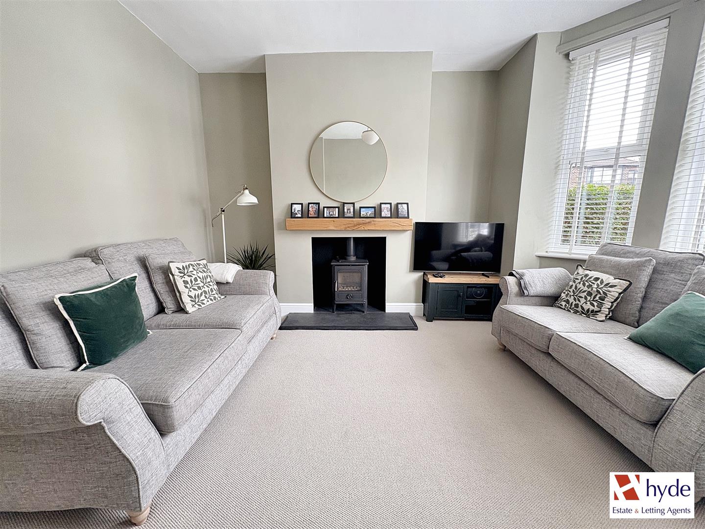 Images for Randlesham Street, Prestwich, Bury EAID:HydePartnersAPI BID:1