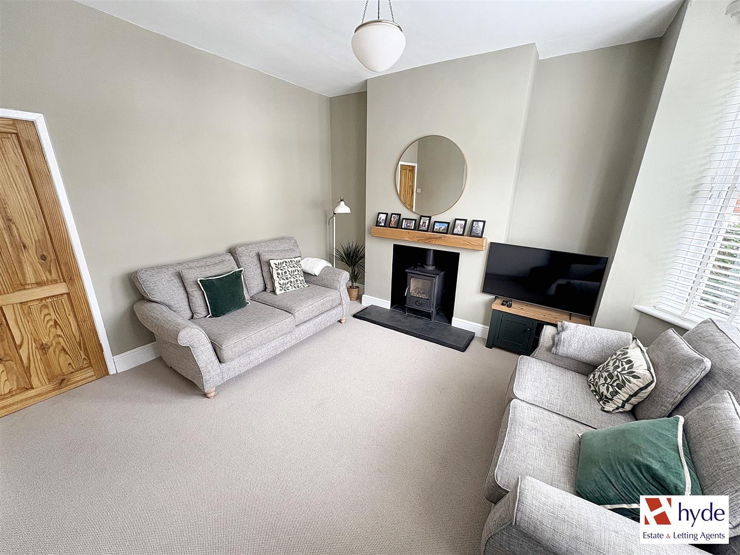 Images for Randlesham Street, Prestwich, Bury EAID:HydePartnersAPI BID:1