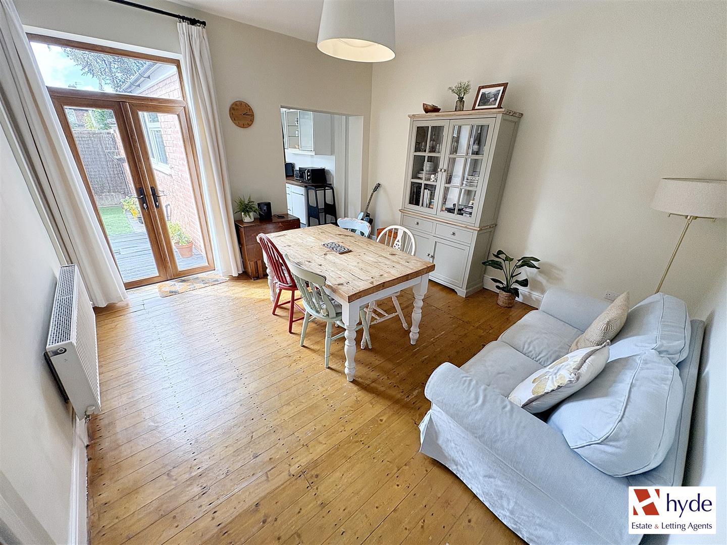 Images for Randlesham Street, Prestwich, Bury EAID:HydePartnersAPI BID:1